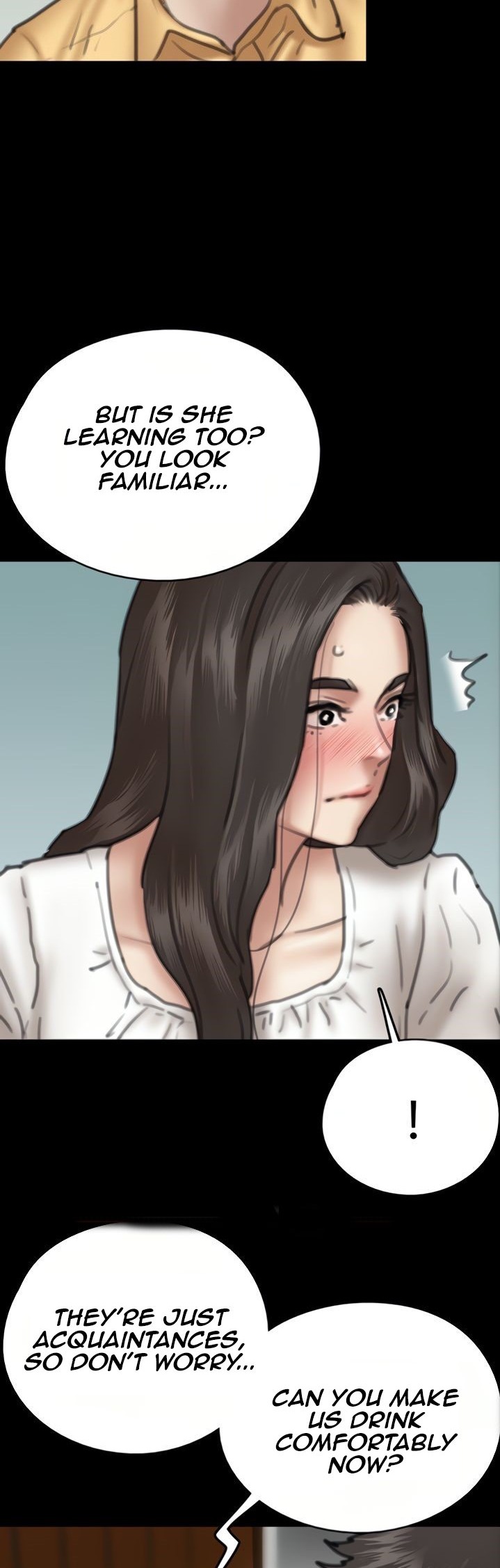 E Romance Chapter 9 Page 48