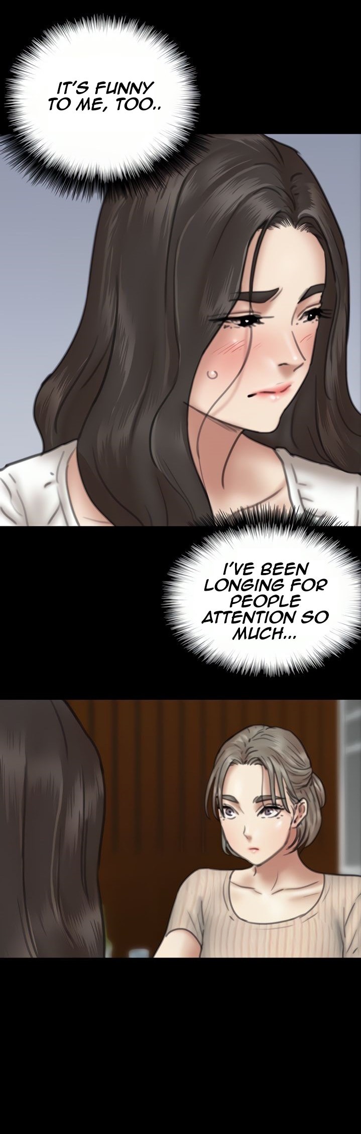E Romance Chapter 9 Page 50
