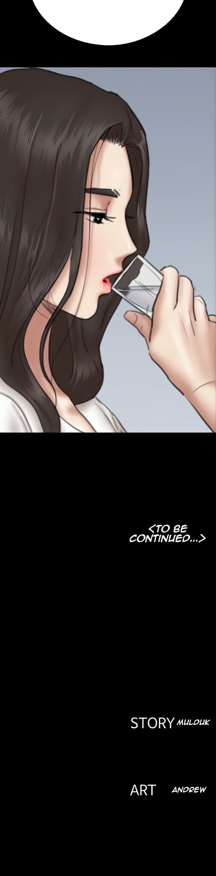 E Romance Chapter 9 Page 55