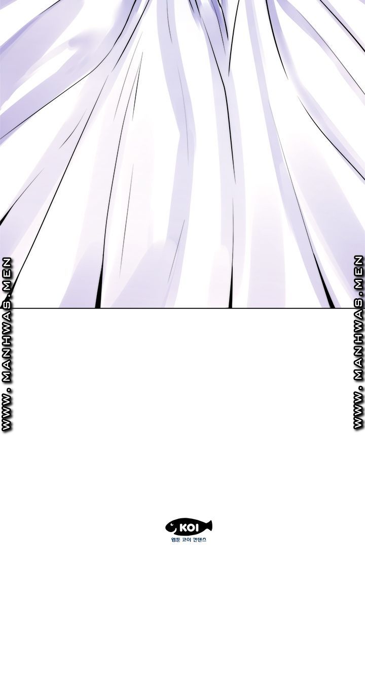 My Stepmother is My Girlfriend Raw Chapter 17 Page 60