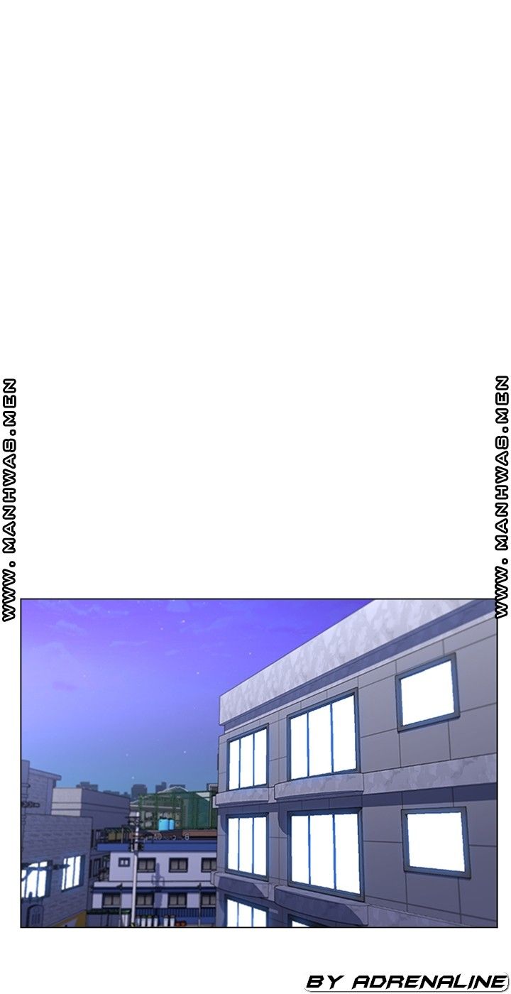 My Stepmother is My Girlfriend Raw Chapter 18 Page 49