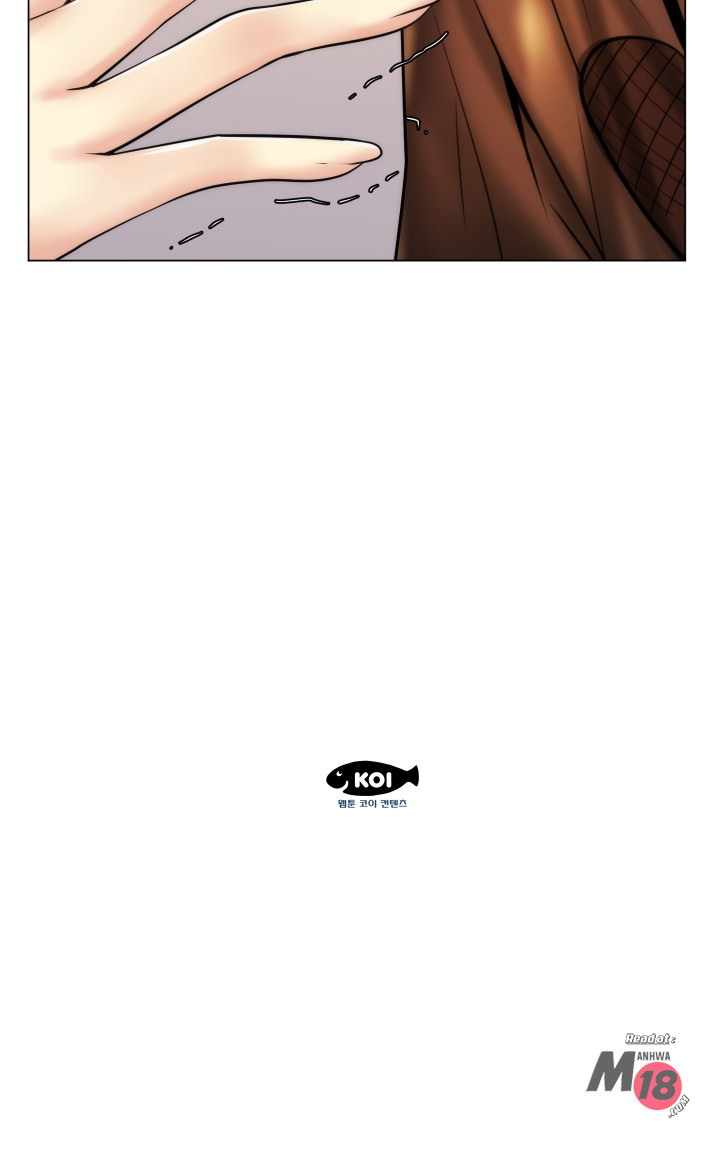 My Stepmother is My Girlfriend Raw Chapter 20 Page 55