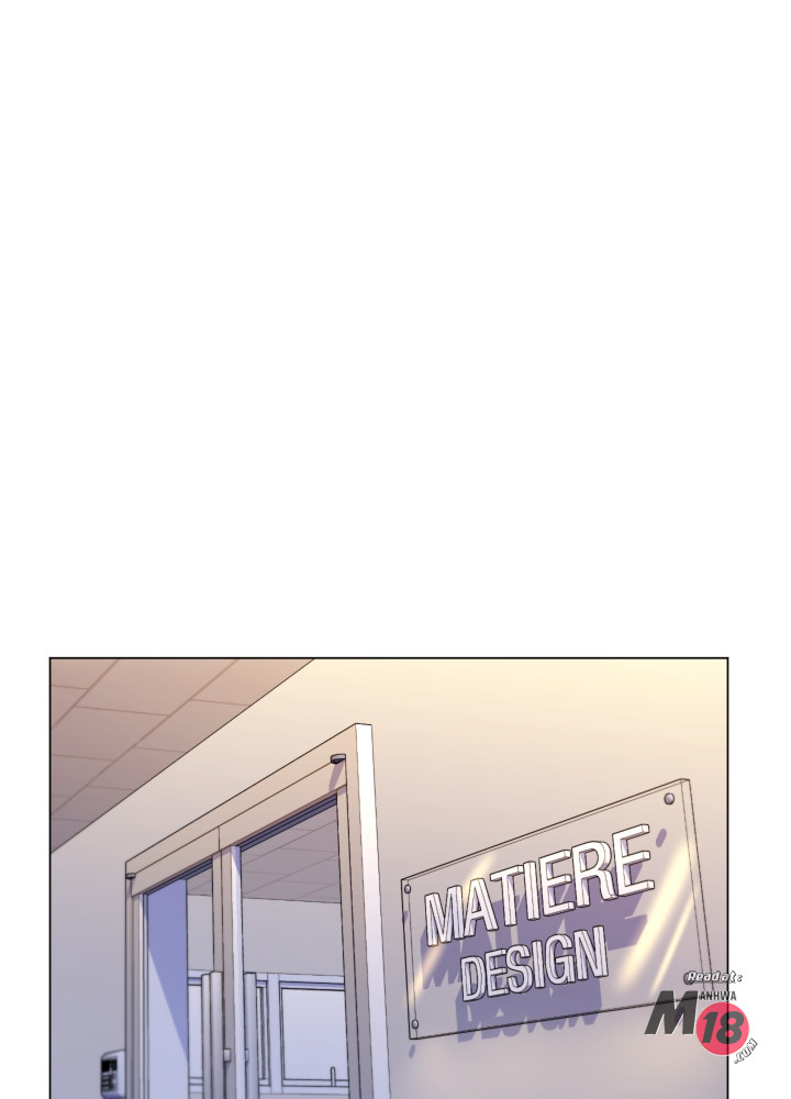 My Stepmother is My Girlfriend Raw Chapter 23 Page 18