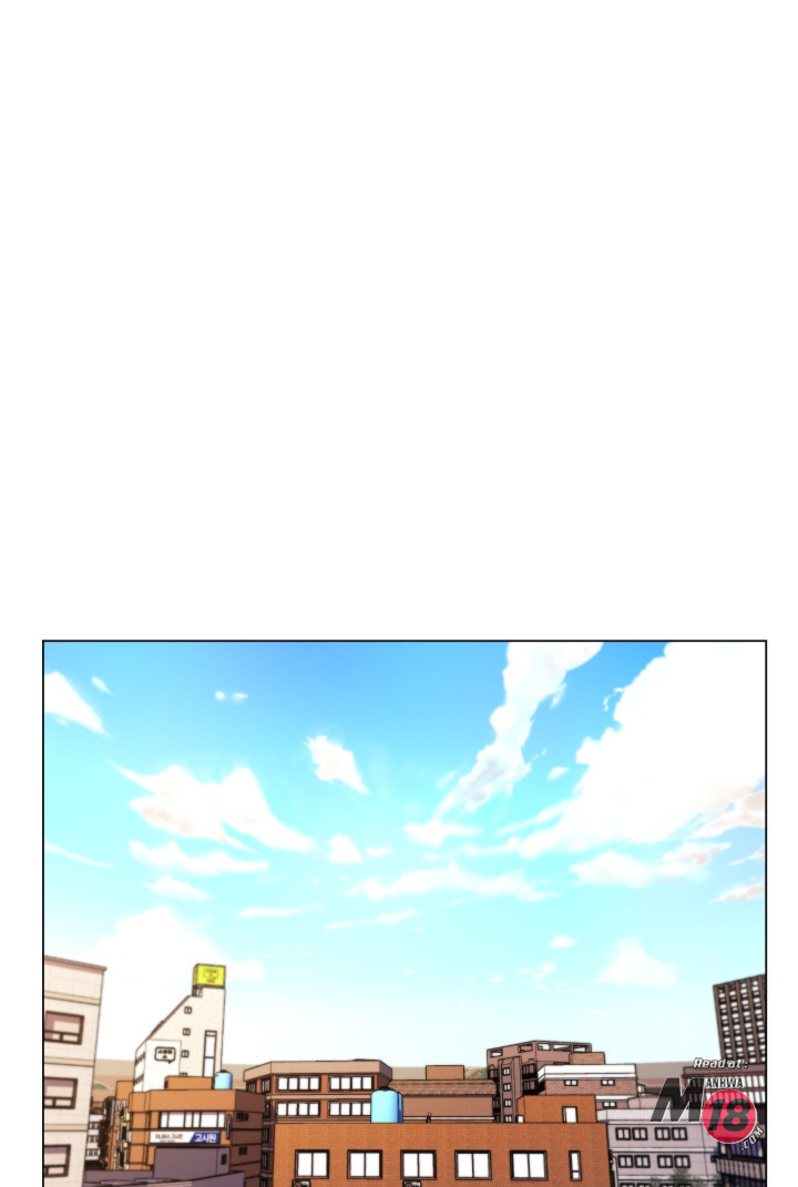 My Stepmother is My Girlfriend Raw Chapter 23 Page 6