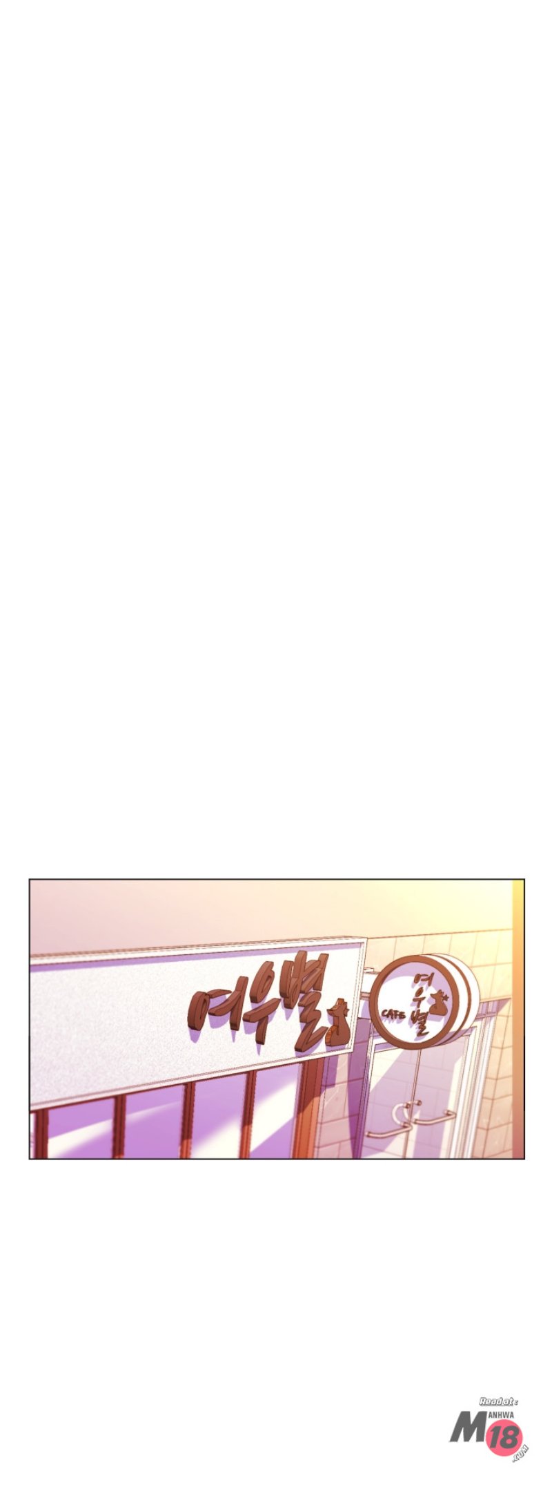 My Stepmother is My Girlfriend Raw Chapter 24 Page 2