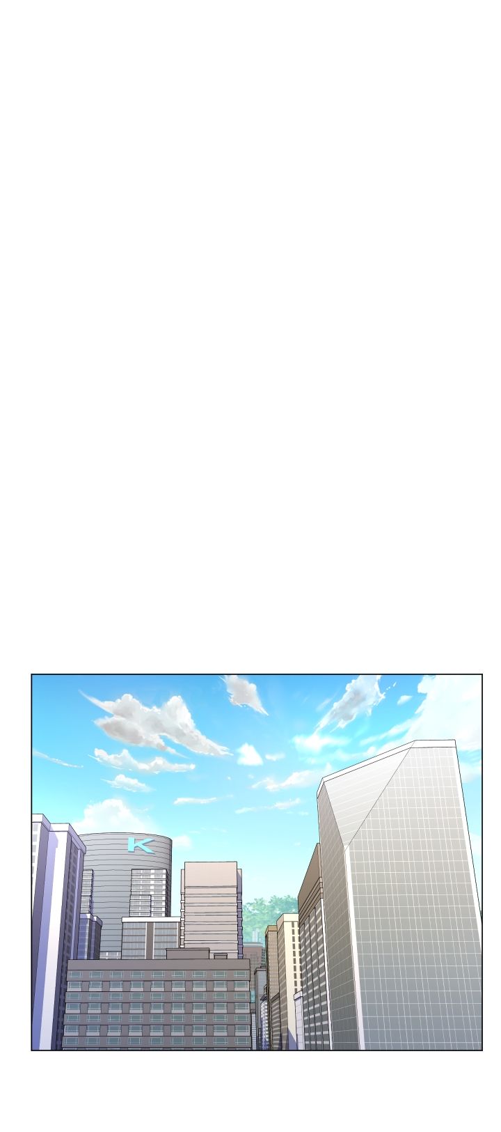 My Stepmother is My Girlfriend Raw Chapter 34 Page 16
