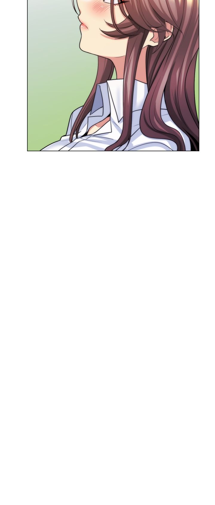 My Stepmother is My Girlfriend Raw Chapter 34 Page 19