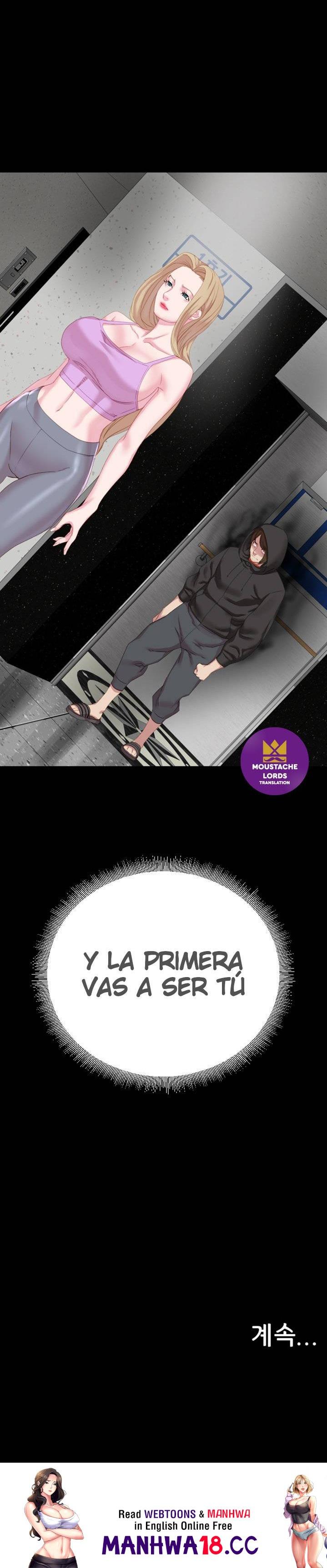 Time of Conquest Raw Chapter 1 Page 38