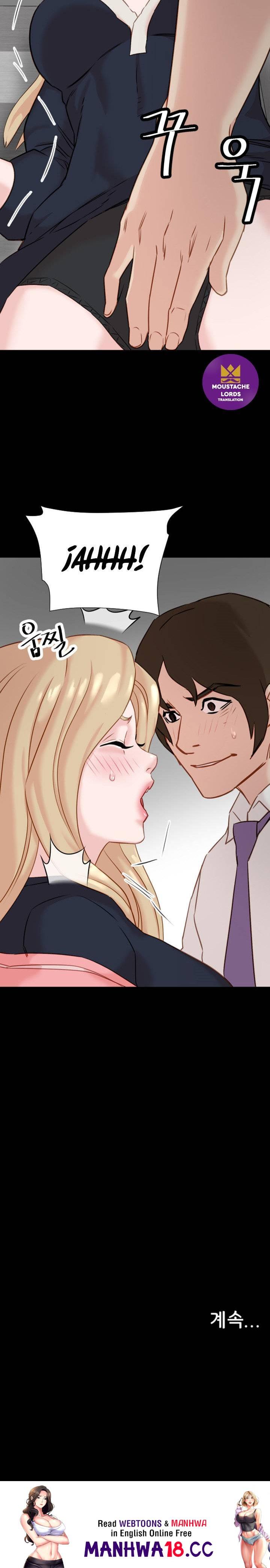 Time of Conquest Raw Chapter 2 Page 39