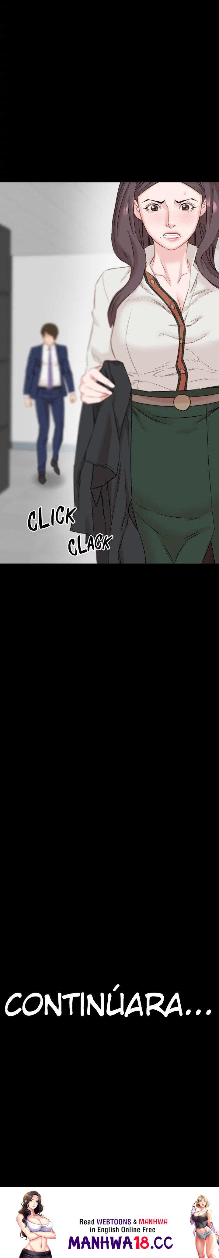 Time of Conquest Raw Chapter 4 Page 24