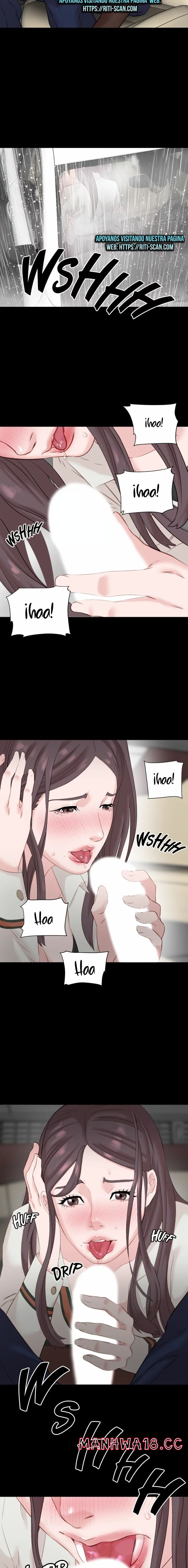 Time of Conquest Raw Chapter 7 Page 18