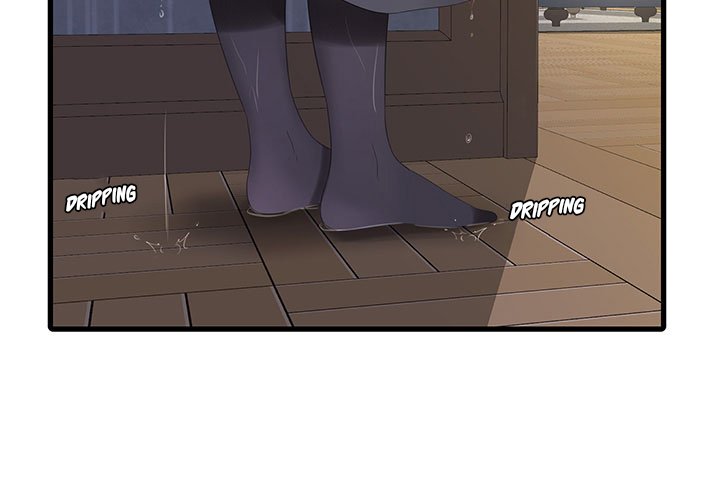 One’s In-Laws Virgins Chapter 29 Page 7