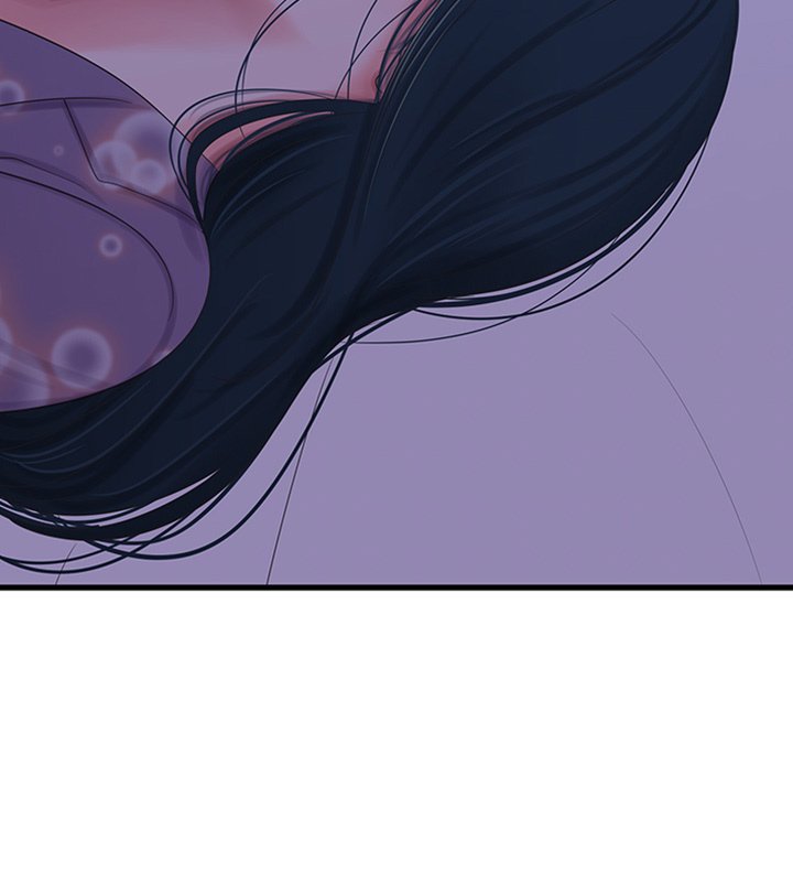 One’s In-Laws Virgins Chapter 30 Page 36