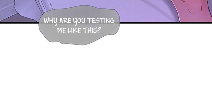 One’s In-Laws Virgins Chapter 34 Page 5