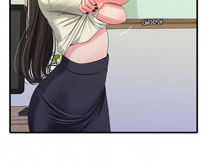 One’s In-Laws Virgins Chapter 35 Page 13