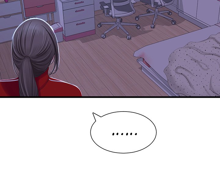 One’s In-Laws Virgins Chapter 37 Page 18