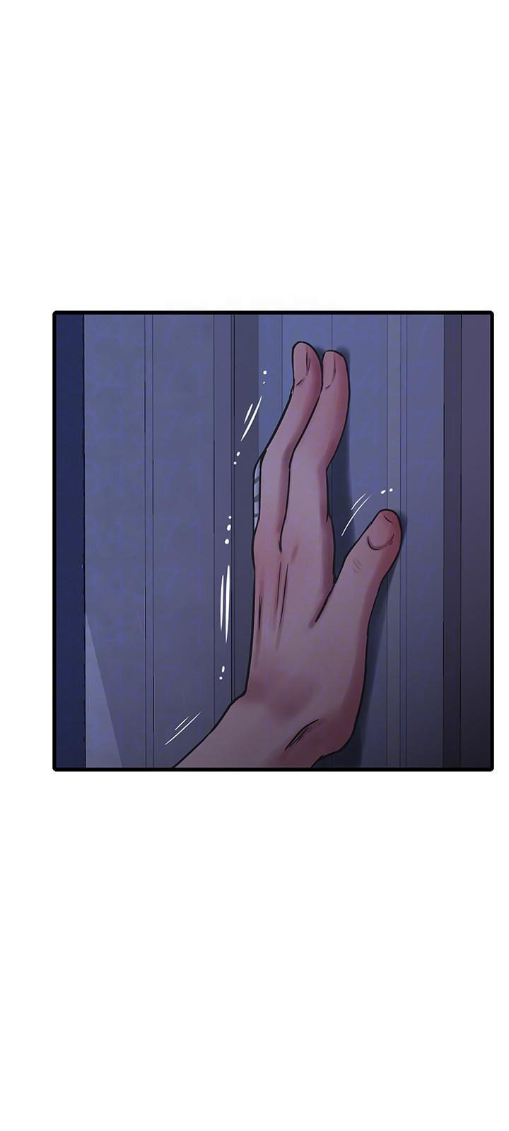 One’s In-Laws Virgins Chapter 38 Page 19
