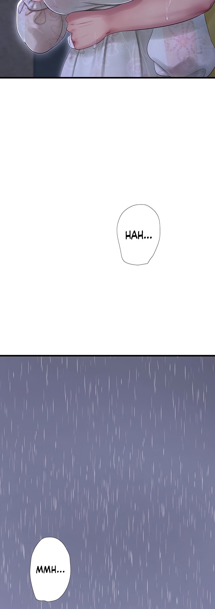 One’s In-Laws Virgins Chapter 59 Page 17