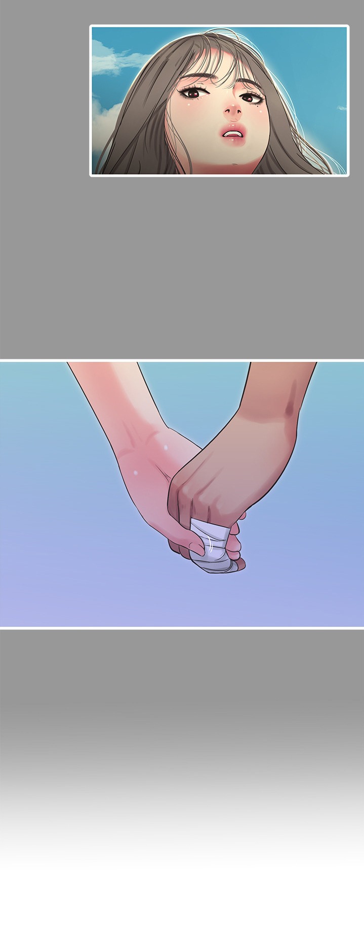 One’s In-Laws Virgins Chapter 60 Page 4