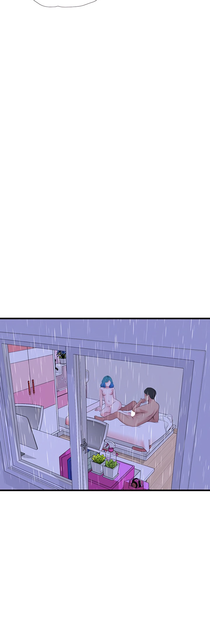 One’s In-Laws Virgins Chapter 61 Page 20