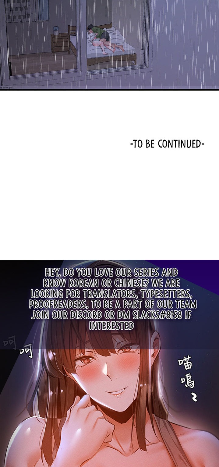 One’s In-Laws Virgins Chapter 64 Page 38