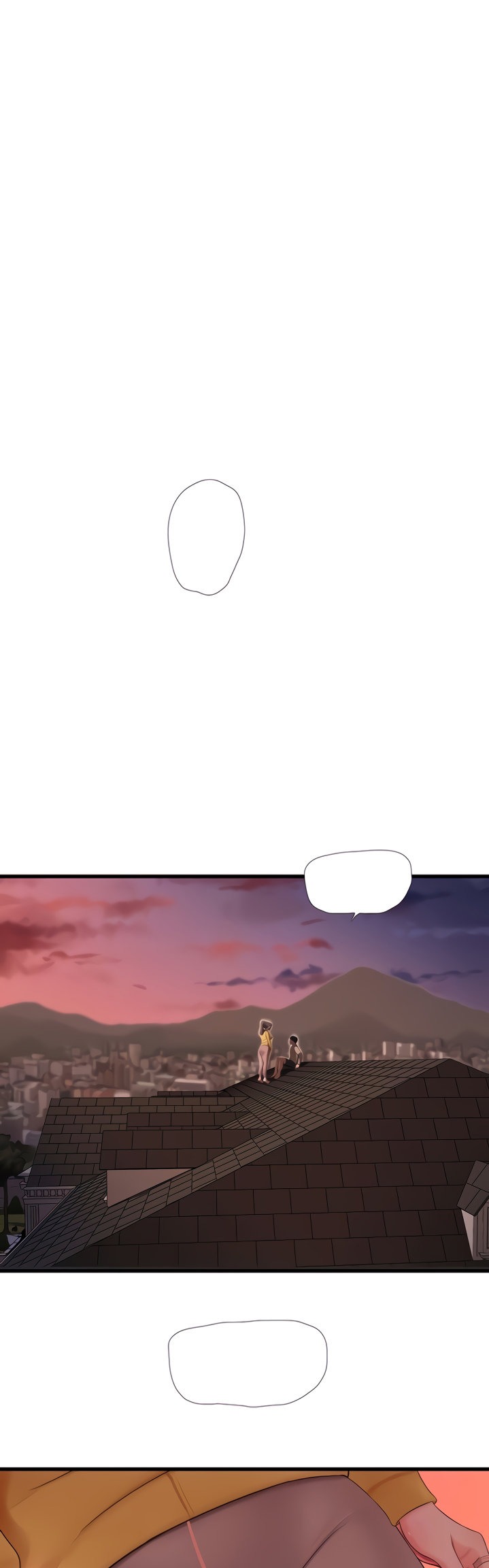 One’s In-Laws Virgins Chapter 68 Page 6
