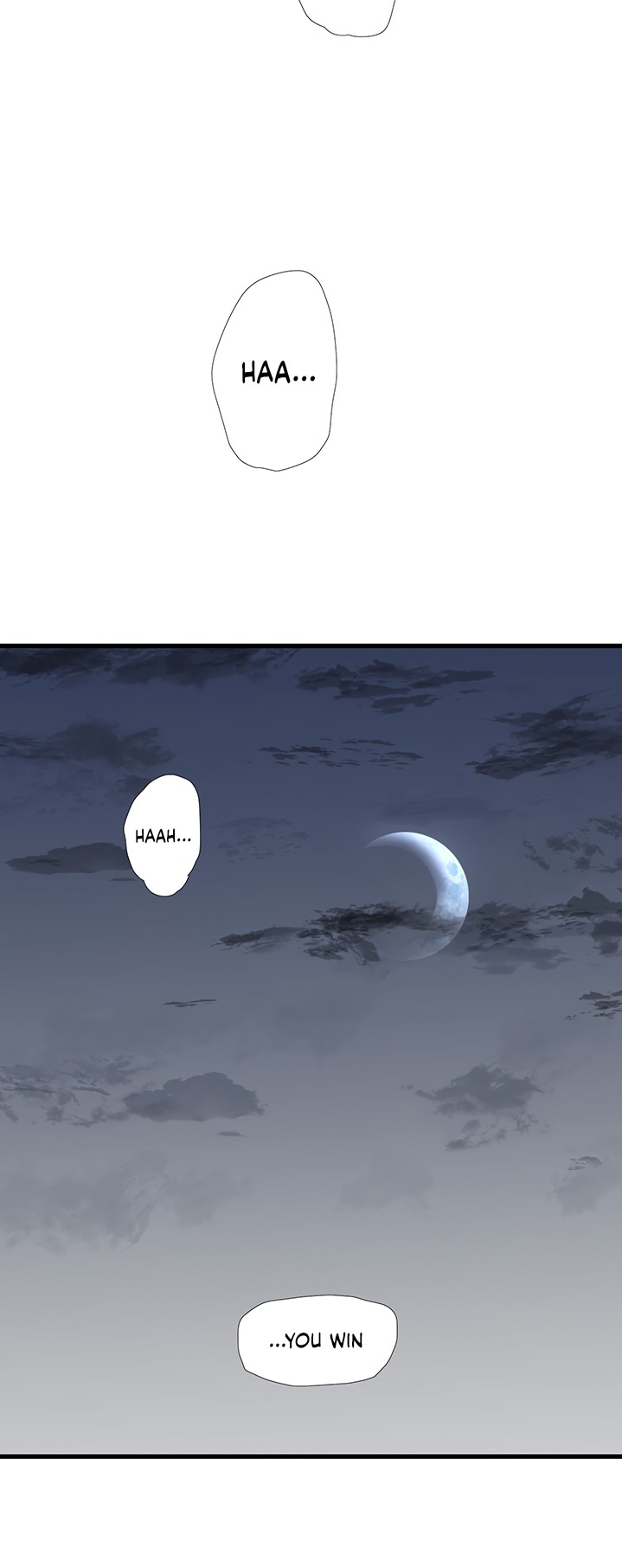 One’s In-Laws Virgins Chapter 69 Page 25