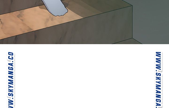 Escape Loser Raw Chapter 1 Page 45