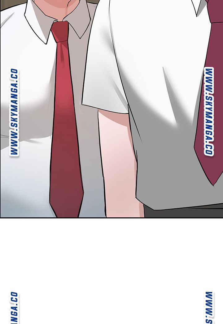 Escape Loser Raw Chapter 1 Page 78