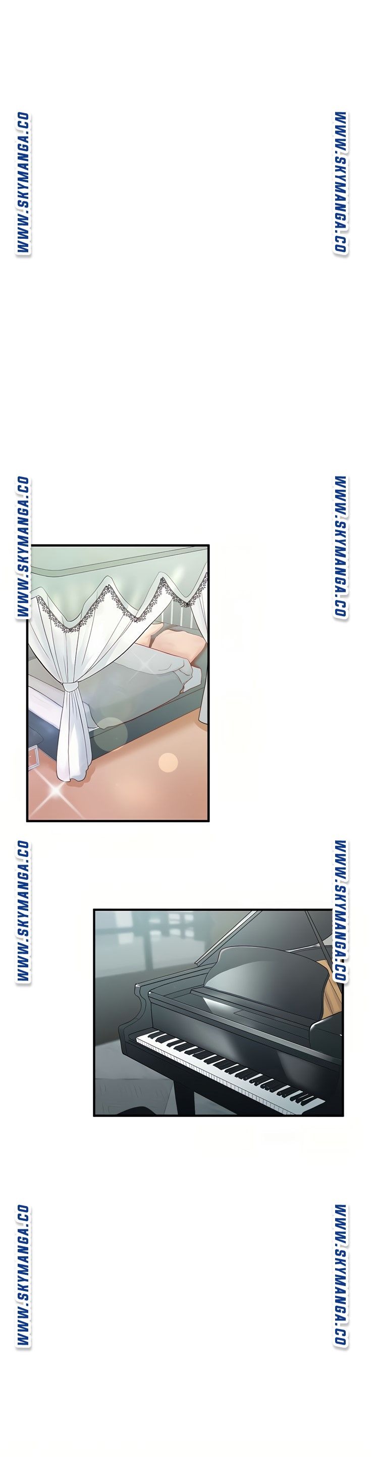 Escape Loser Raw Chapter 10 Page 35