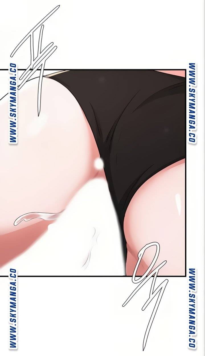 Escape Loser Raw Chapter 15 Page 103