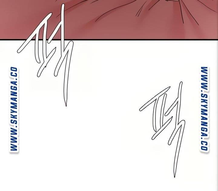 Escape Loser Raw Chapter 15 Page 106