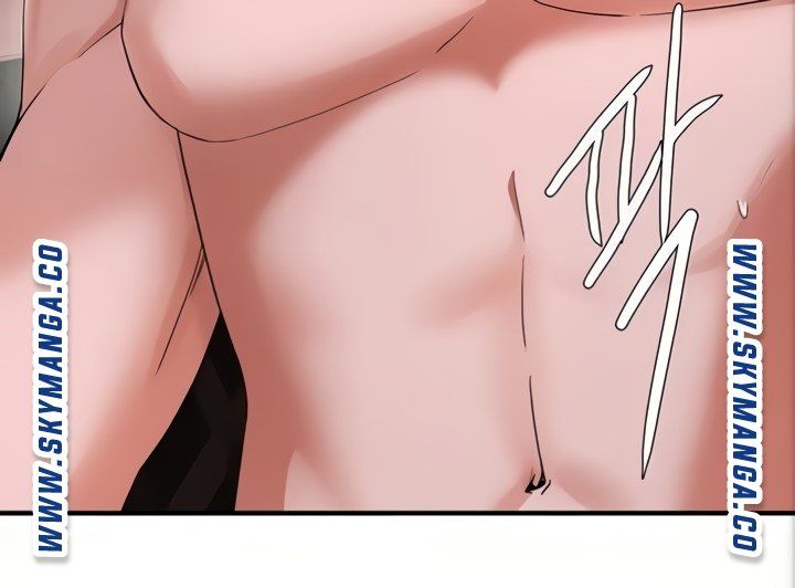 Escape Loser Raw Chapter 15 Page 108