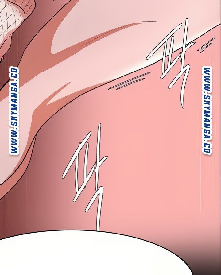 Escape Loser Raw Chapter 15 Page 116