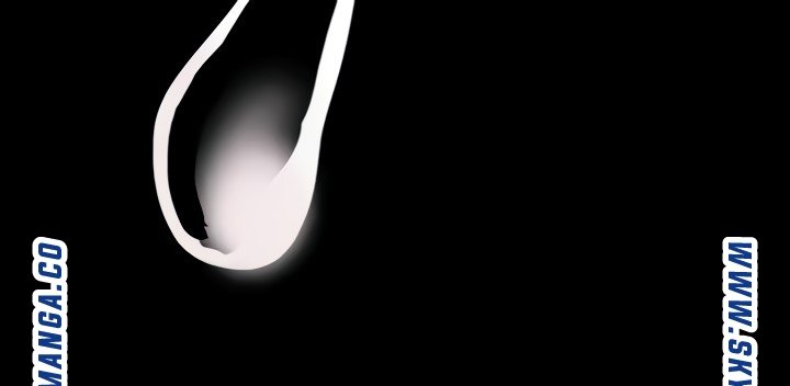 Escape Loser Raw Chapter 15 Page 119