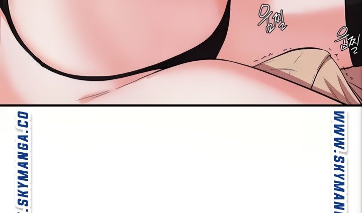 Escape Loser Raw Chapter 15 Page 12