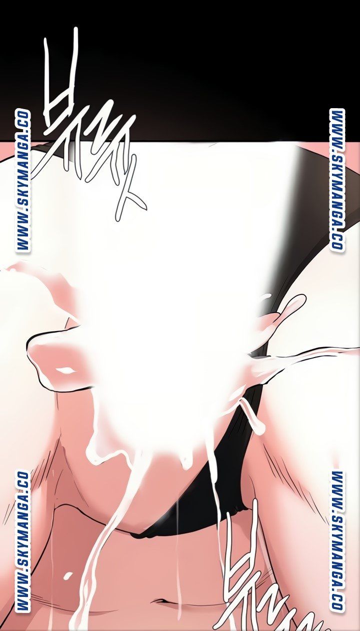 Escape Loser Raw Chapter 15 Page 120