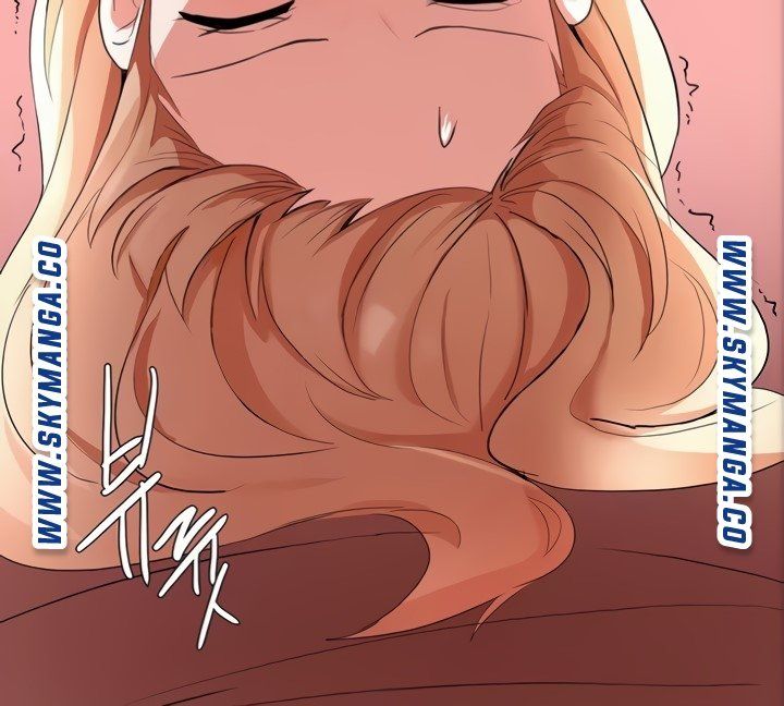 Escape Loser Raw Chapter 15 Page 122