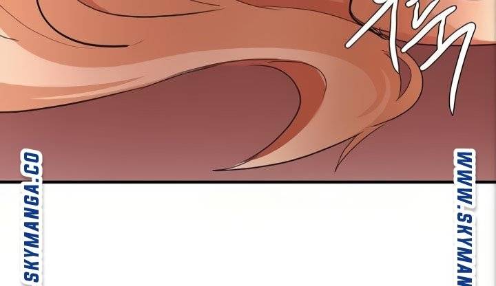 Escape Loser Raw Chapter 15 Page 125
