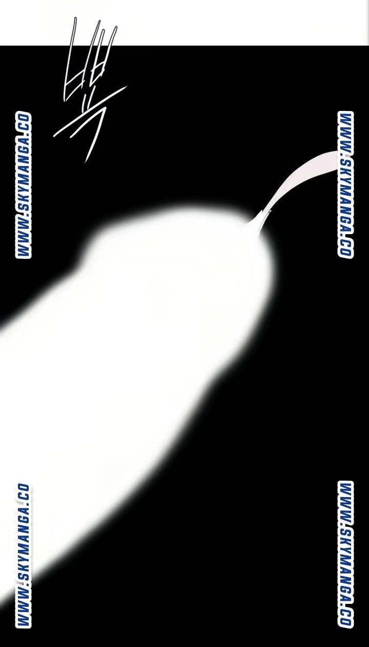 Escape Loser Raw Chapter 15 Page 126