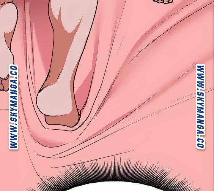 Escape Loser Raw Chapter 15 Page 129