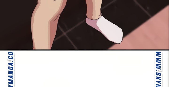 Escape Loser Raw Chapter 15 Page 24
