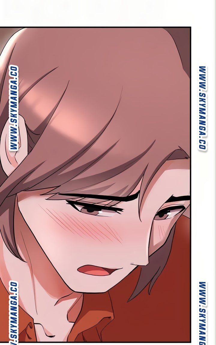 Escape Loser Raw Chapter 15 Page 28