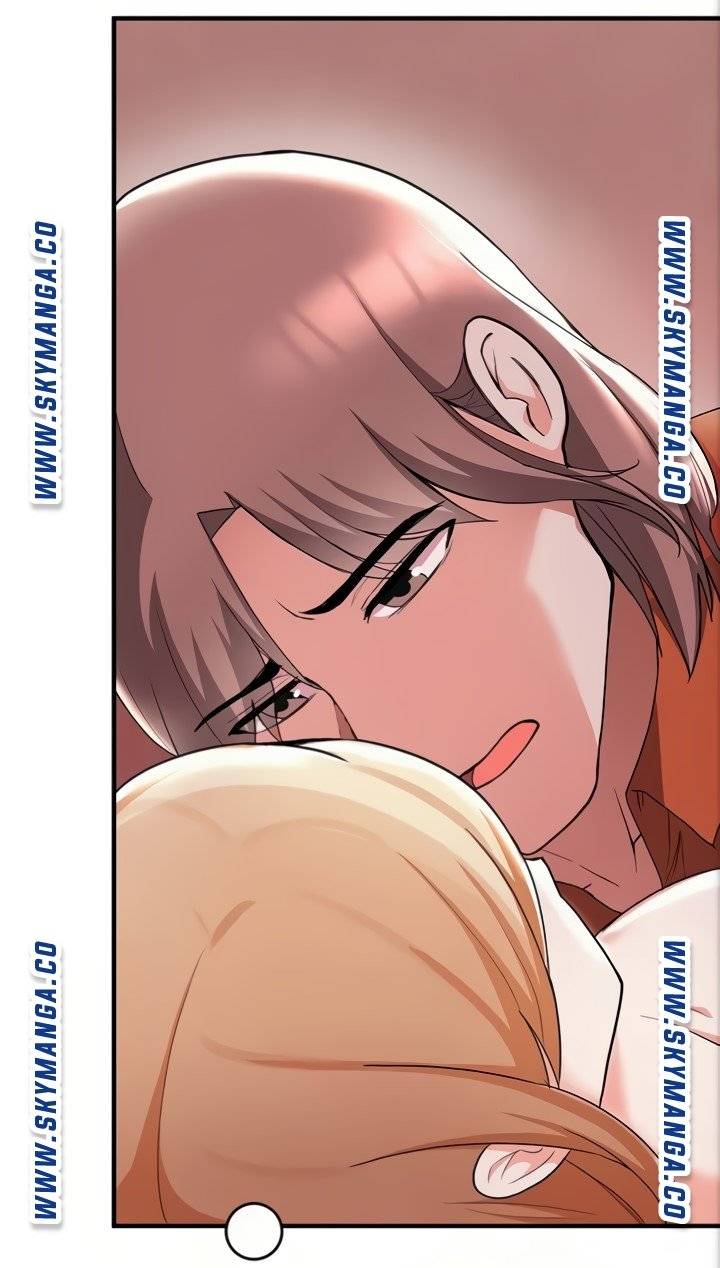 Escape Loser Raw Chapter 15 Page 47