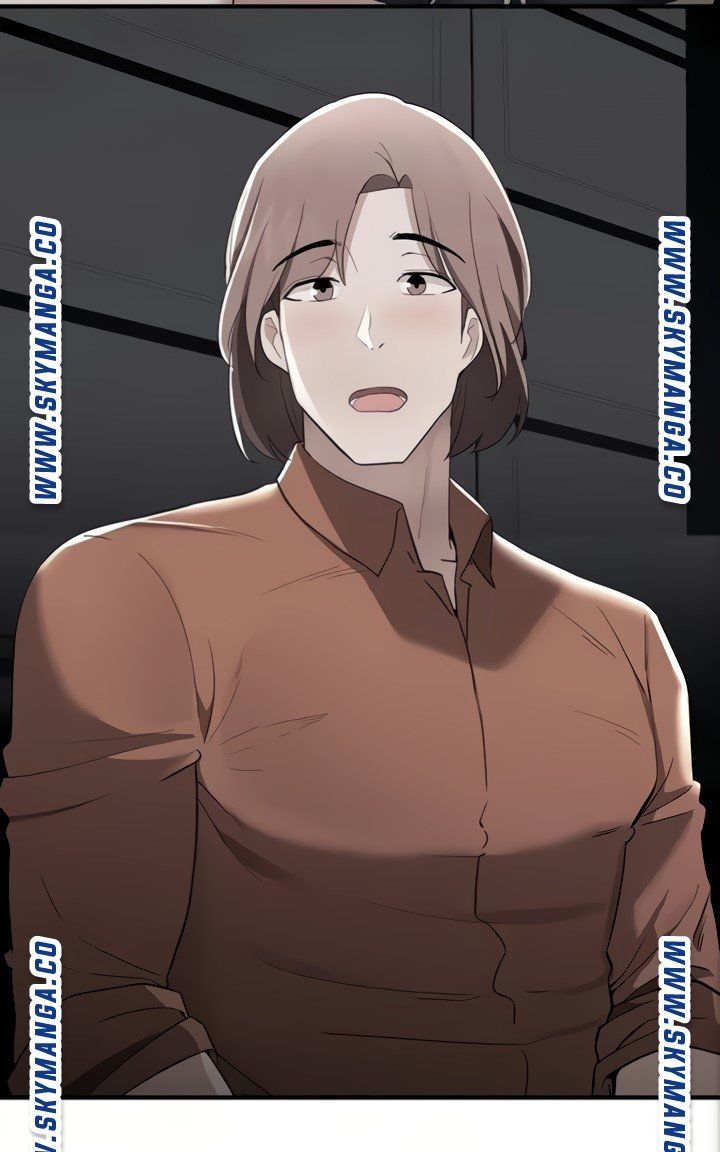 Escape Loser Raw Chapter 15 Page 6