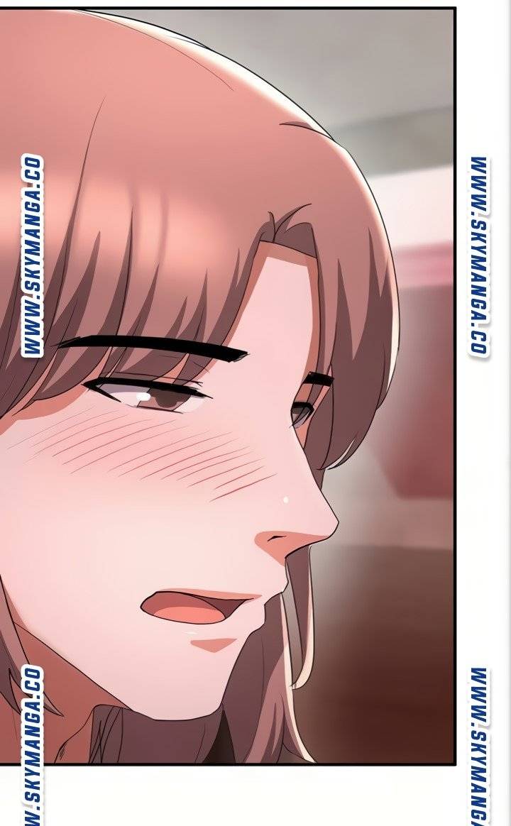 Escape Loser Raw Chapter 15 Page 71