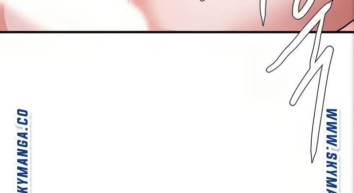 Escape Loser Raw Chapter 15 Page 77