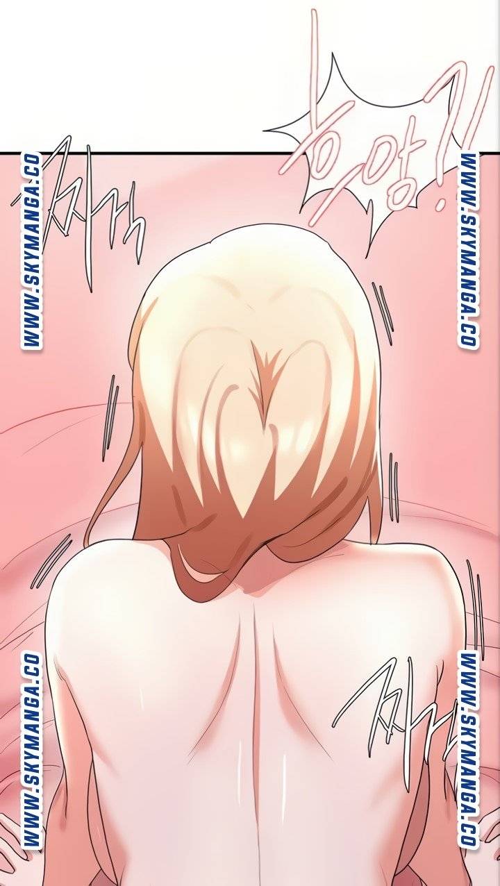 Escape Loser Raw Chapter 15 Page 85