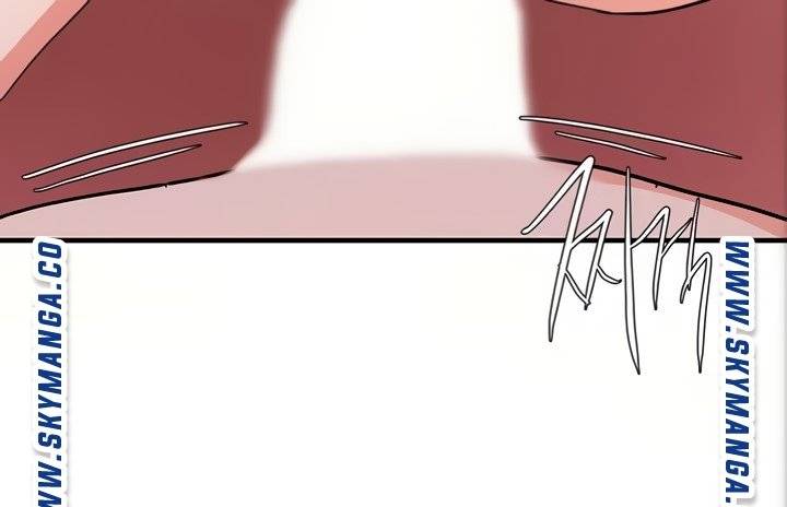 Escape Loser Raw Chapter 15 Page 87