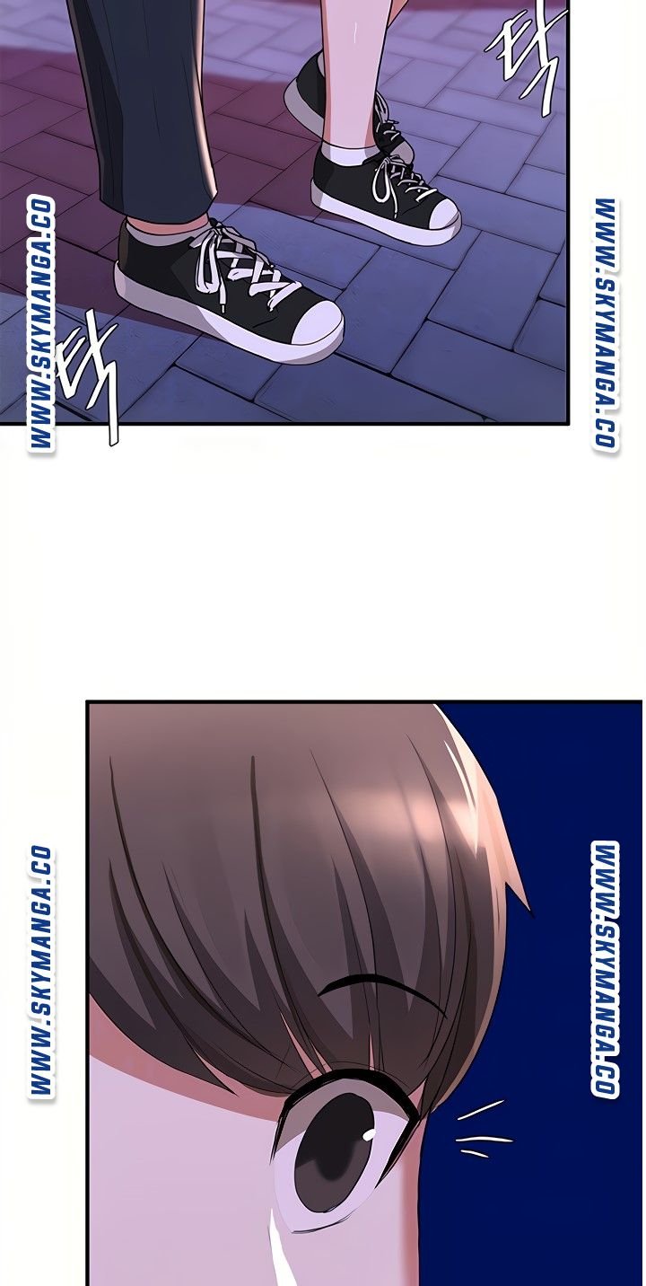 Escape Loser Raw Chapter 16 Page 12